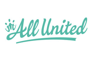 Mijn AllUnited